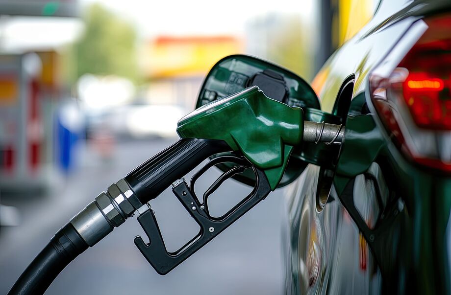 Além do valor mais baixo, o estado também apresentou a melhor competitividade frente à gasolina, com paridade de 65,60%, consolidando-se como o mercado mais favorável ao consumo do biocombustível.