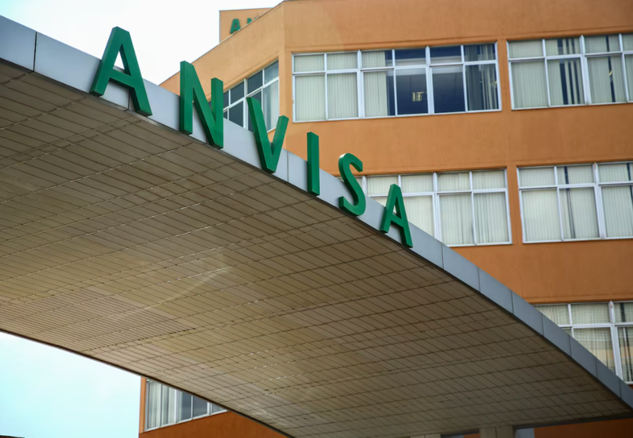 Anvisa determinou a apreensão de um lote falsificado de Mounjaro e também de um lote falso de Opdivo, remédio usado contra alguns tipos de câncer.