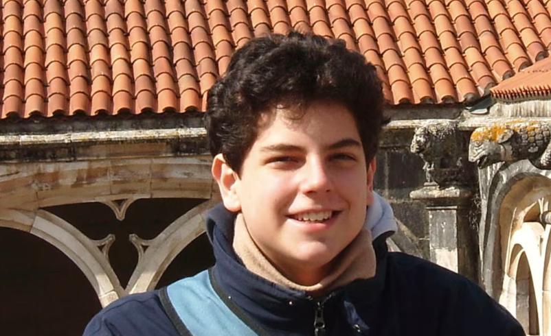 Canonização de Carlo Acutis será neste domingo; jovem é símbolo de fé na era digital