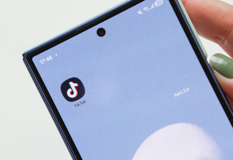 TikTok deve ganhar sobrevida nos EUA com acordo entre governos