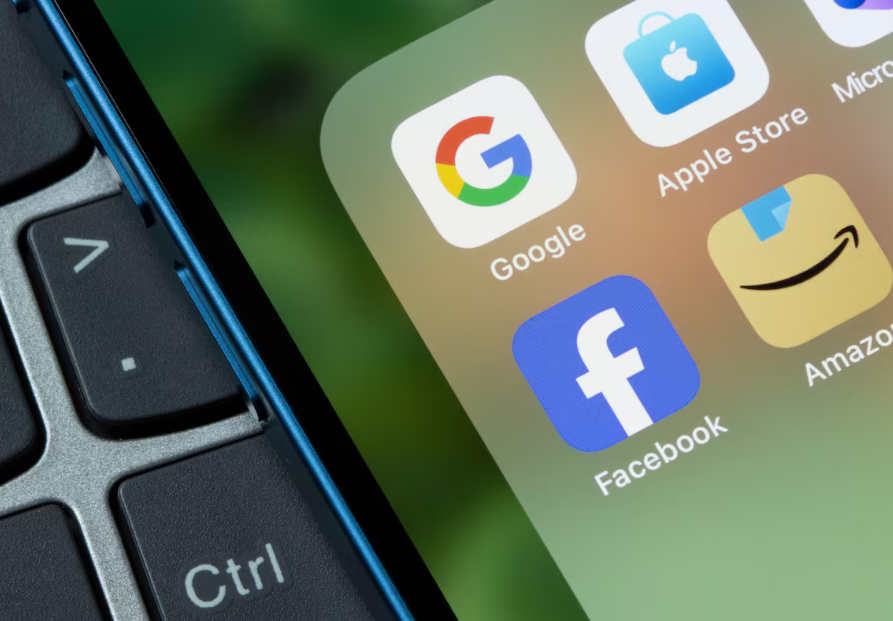 Big techs não concordam com projeto de regulação proposto pelo governo brasileiro