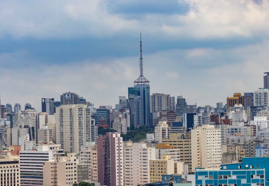 Criação do Cadastro Imobiliário Brasileiro (CIB), chamado 'CPF dos imóveis', tem impacto incerto sobre valores de IPTU no País