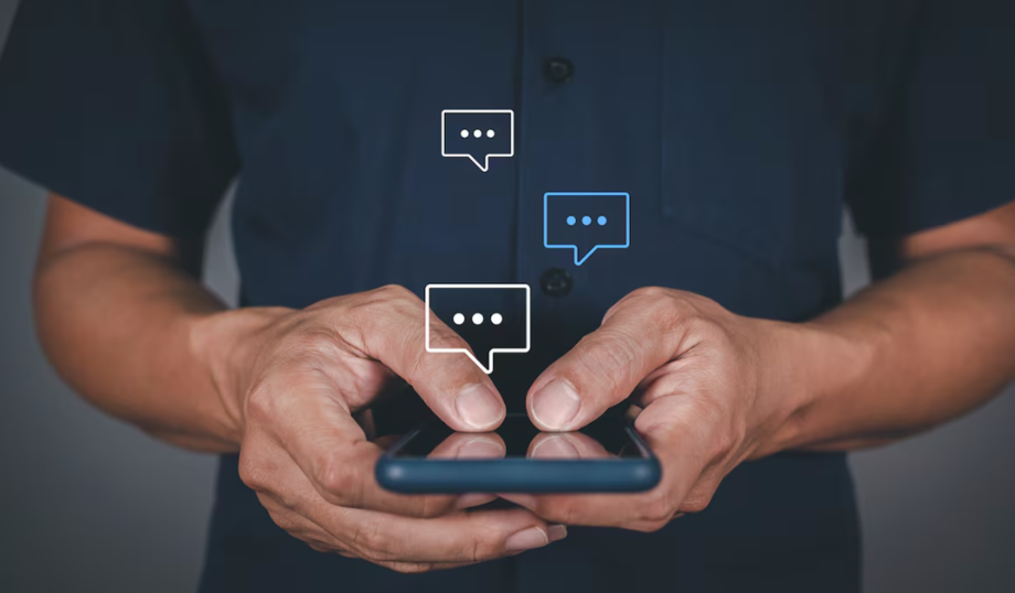 Chatbots têm sido usados como ferramentas de terapia, mas faltam pesquisas para atestar que a prática é benéfica e segura