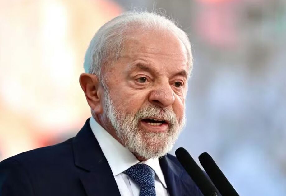 Lula sanciona mudança na Lei da Ficha Limpa, mas veta trechos que permitiam aplicação retroativa