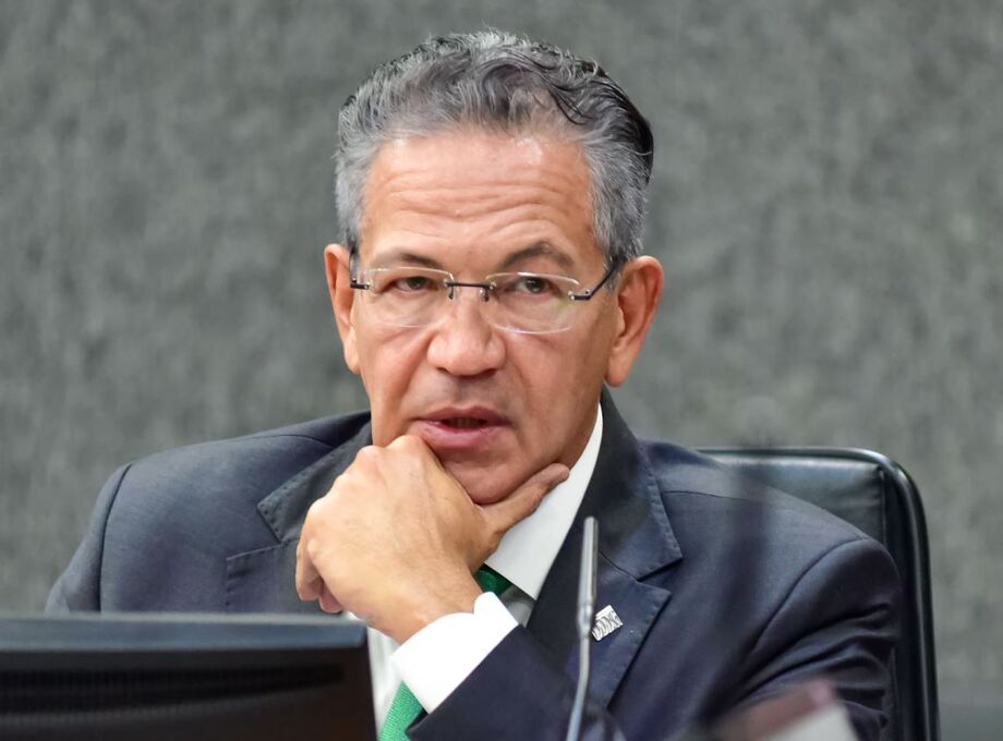 Corregedor do CNJ, Mauro Campbell, defende fim dos juízes TQQ e critica aposentadoria remunerada como punição