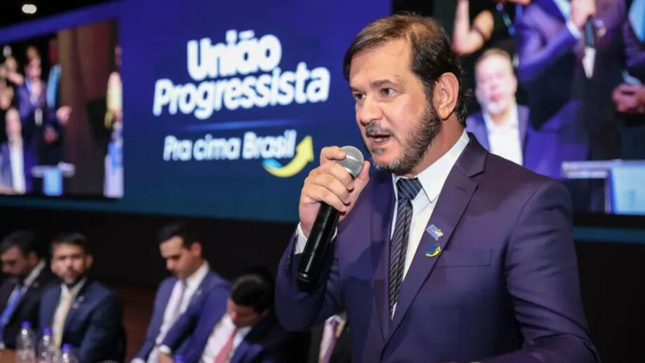 Federação União Progressista anuncia saída do governo Lula e exige renúncia imediata de seus membros