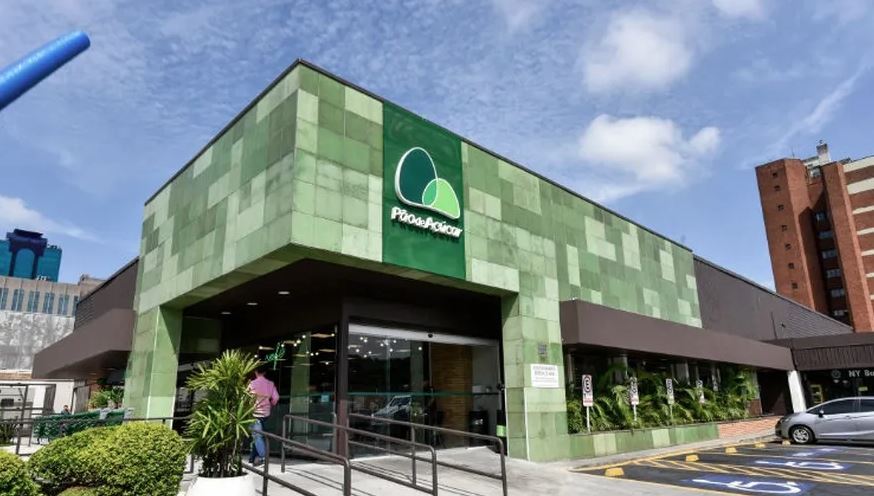Grupo Coelho Diniz adquire participação de 24,5% no GPA, segundo aprovação do Cade