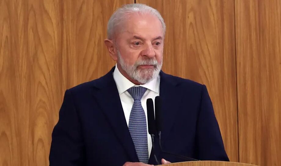 Lançamento do programa Gás do Povo em BH: gratuidade vai beneficiar mais de 15 milhões de famílias