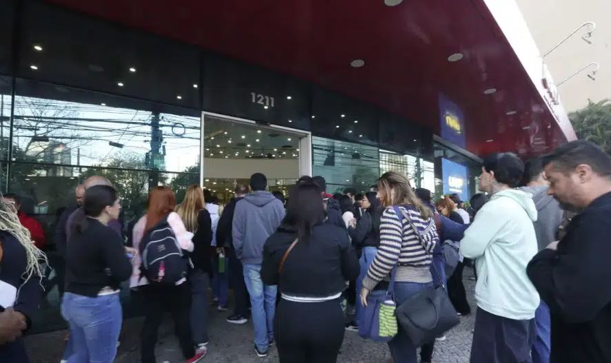 Concurso Nacional Unificado tem novas nomeações autorizadas para mais de 1.300 aprovados