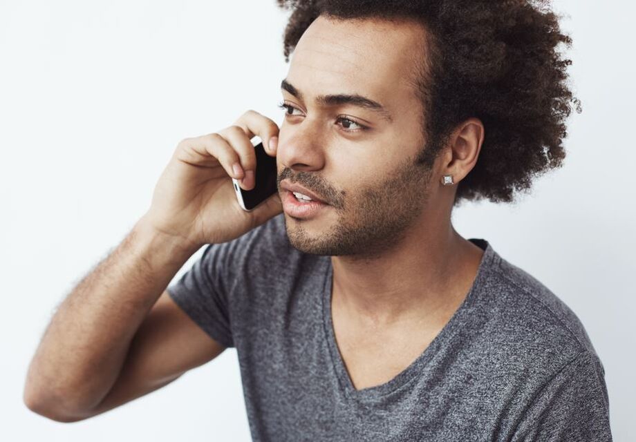 Operadoras de telemarketing terão até 60 dias para aderir ao Não Me Pertube