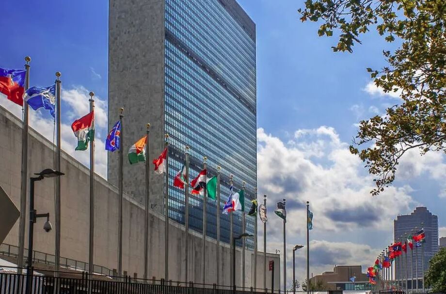 Catar apresenta denúncia à ONU após ataque israelense a prédios com membros do Hamas em Doha