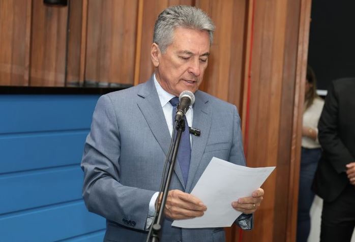 Para Hashioka, proporcionar um ambiente saudável e seguro é essencial para o aprendizado escolar, refletindo diretamente na qualidade do ensino