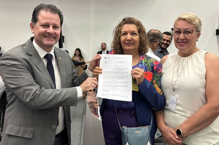 Casa de Ensaio pode ser reconhecida como patrimônio cultural por seu papel na formação artística e social de jovens