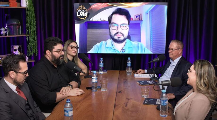 TJMS aposta em inteligência artificial e parcerias estratégicas para modernizar a Justiça