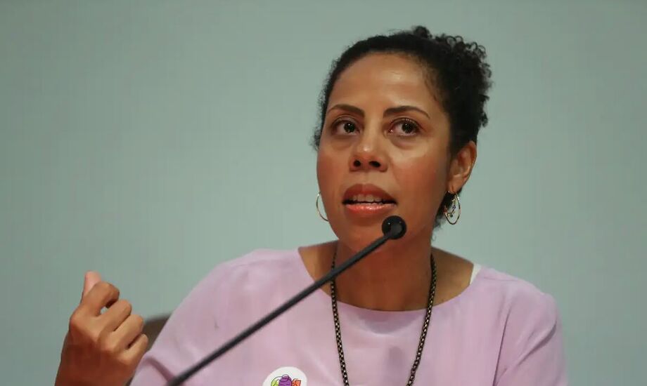 Economista lutou pela implementação da política de cotas raciais