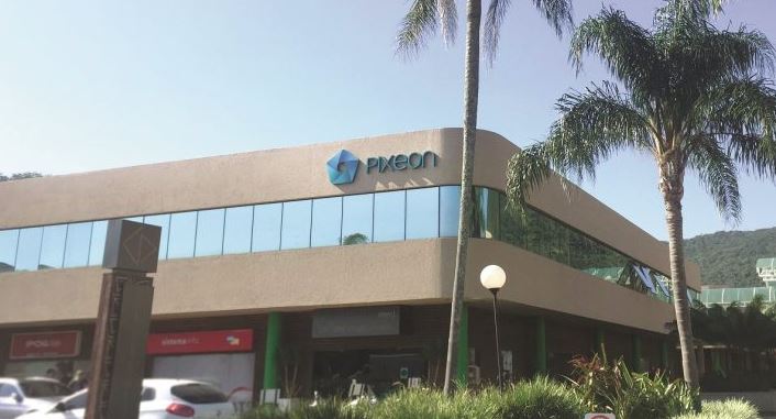 Pixeon, fundada em Florianópolis, atende mais de 3 mil instituições de saúde no Brasil e América Latina