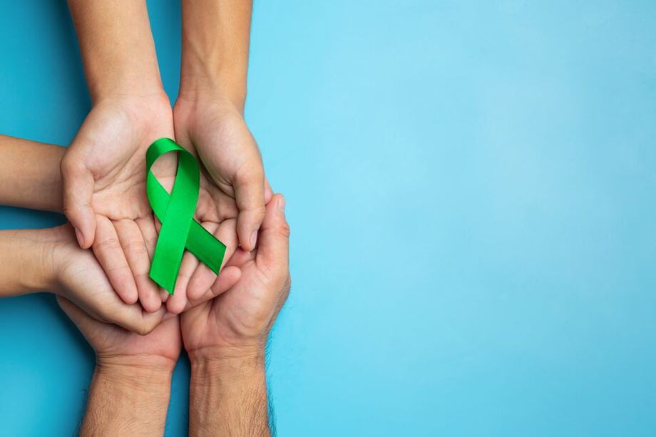 Período fortalece as ações de sensibilização e busca ampliar o número de doadores voluntários em Mato Grosso do Sul