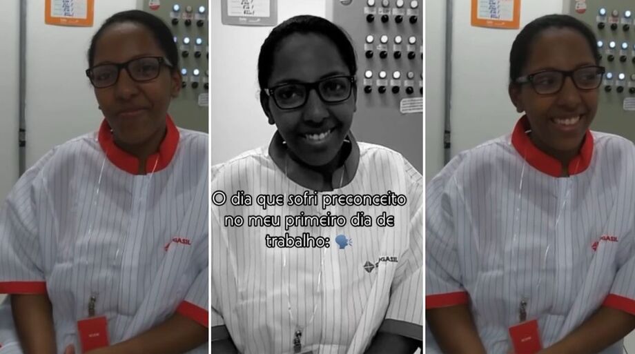 Jovem vítima de racismo em farmácia de SP recebe R$ 52 mil de indenização após 7 anos; caso viralizou com vídeo nas redes sociais