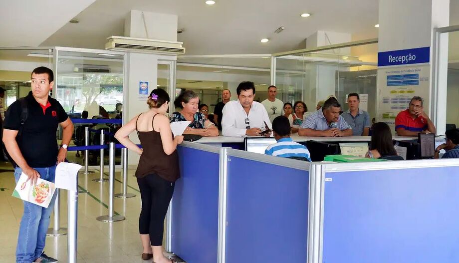 Restituição já devolveu R$ 1,29 bilhão a aposentados e pensionistas com descontos ilegais no INSS
