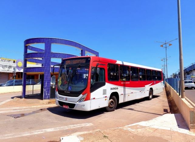 Relatório da CPI do Transporte cobra substituição imediata de 197 ônibus da frota em Campo Grande
