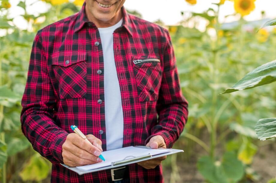Mato Grosso do Sul conta com 4.397 engenheiros agrônomos