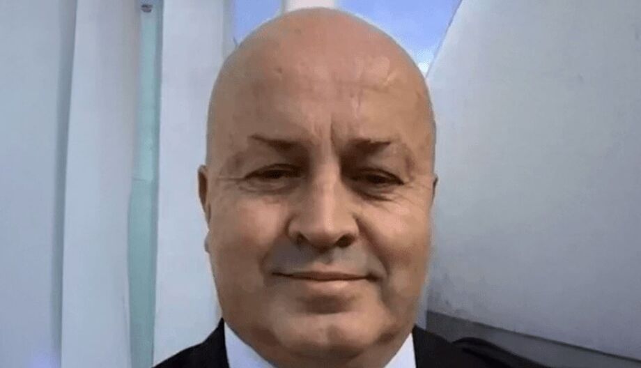 Depoimento do Careca do INSS será feito sob escolta da PF e supervisionado pela Polícia Legislativa
