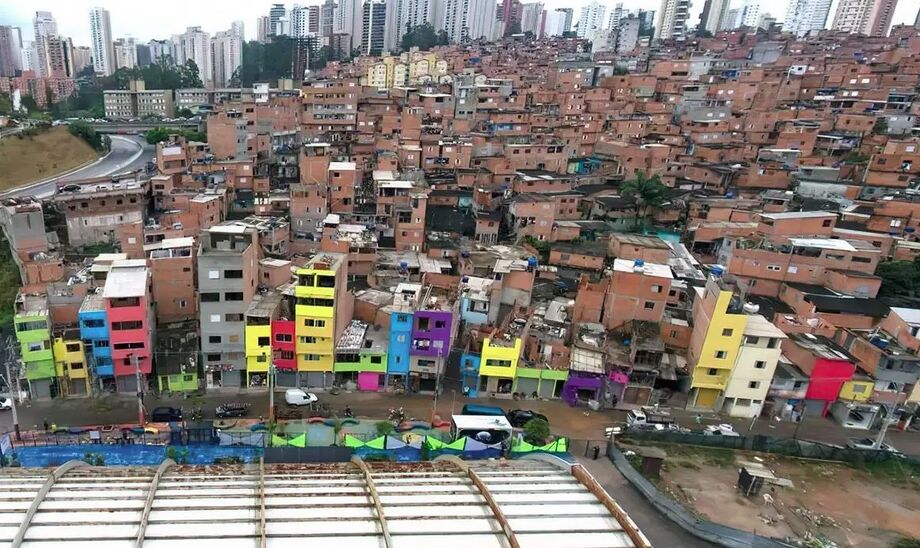 Custo de vida desse grupo registrou deflação de 0,29% em agosto