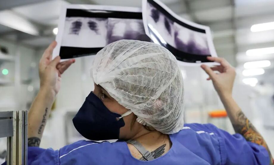 Mês de agosto será dedicado a esclarecimentos sobre sintomas da doença