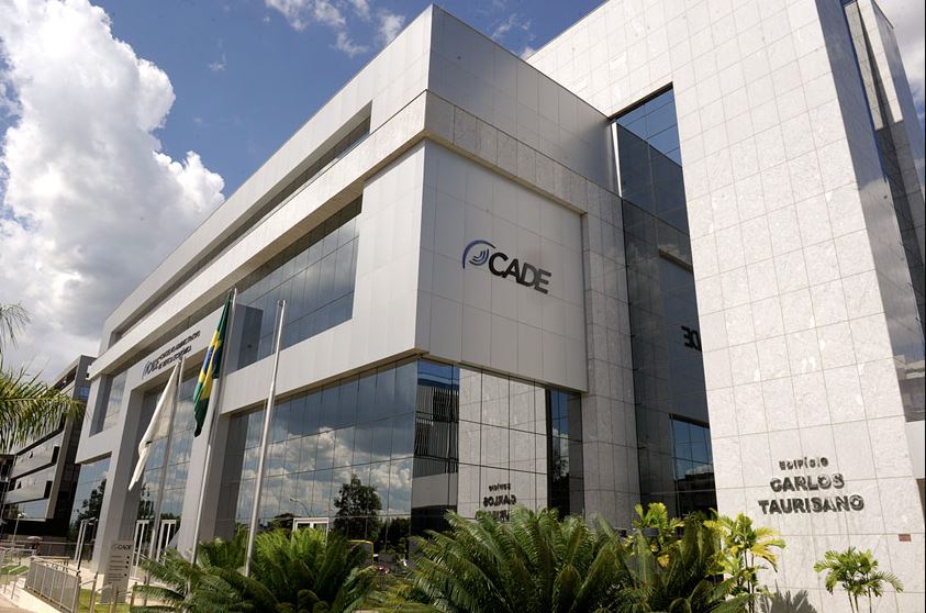 Cade avalia se compra da Wickbold pela Bimbo pode concentrar mercado e elevar preços no Brasil