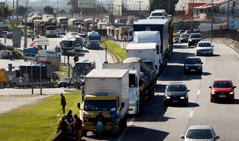 Data, instituída em 2009, é comemorada nesta terça-feira