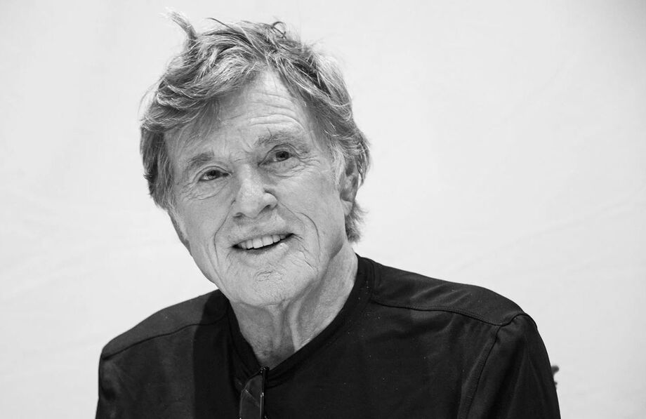 Robert Redford morre aos 89 anos; deixa legado com filmes clássicos, direção premiada e apoio ao cinema independente.