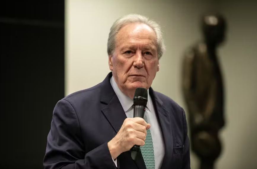 Ricardo Lewandowski disse que governo federal está à disposição de São Paulo para apoiar investigações