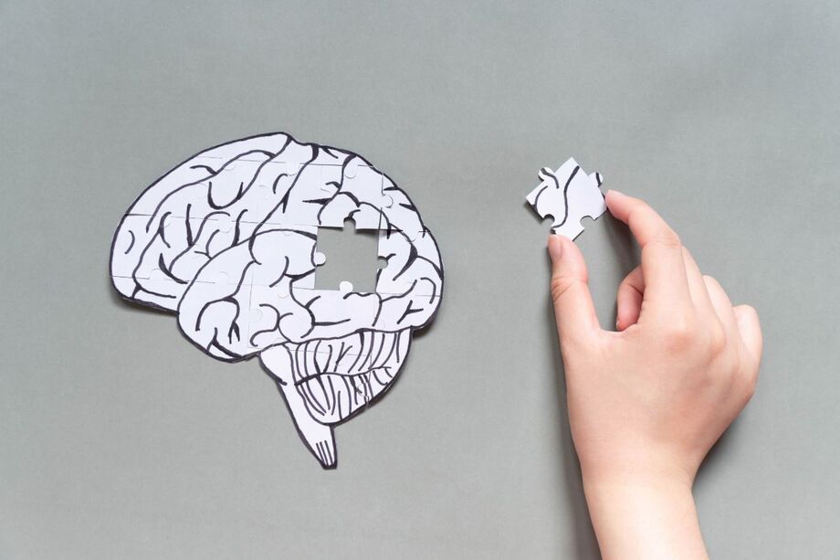 Mitos sobre Alzheimer prejudicam pacientes, familiares e cuidadores