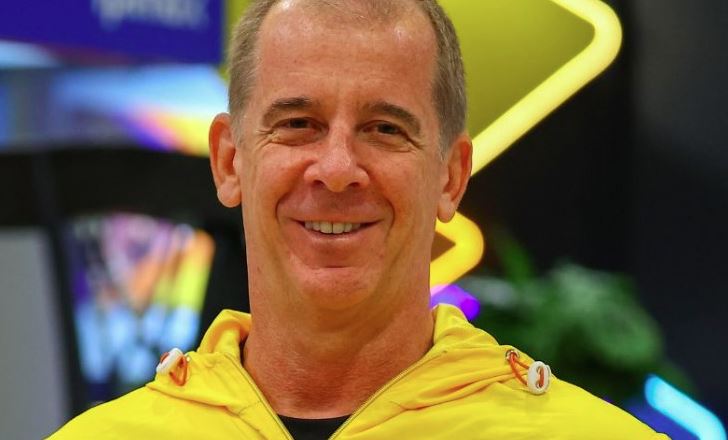 CEO da Ipiranga, Leonardo Linden, afirma que combate à ilegalidade é essencial para setor de combustíveis.