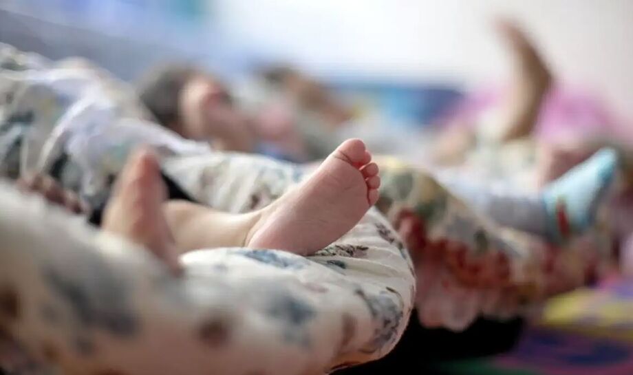 Estudo aponta que hospitalizações cresceram 2% em relação a 2023