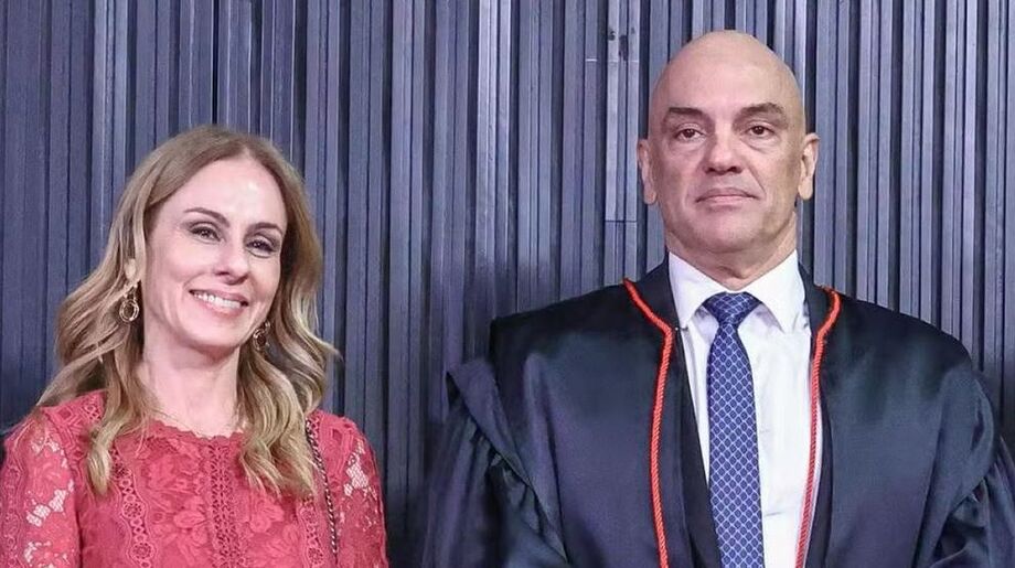 EUA justificam sanções e acusam Moraes de abuso de poder e censura de opositores.