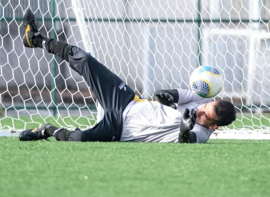 Campo Grande sedia o Campeonato Estadual de Futebol PC, reunindo quatro equipes e promovendo inclusão pelo esporte.
