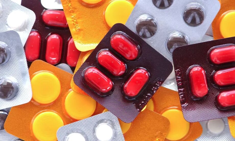 Anvisa afirma que o paracetamol é considerado seguro e não há evidência de ligação com autismo.