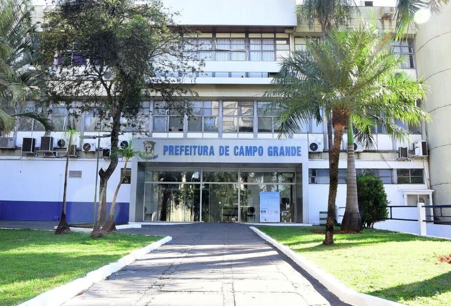 Processo seletivo da Reme busca professores temporários; inscrições vão até 3 de outubro no site da Fapec.