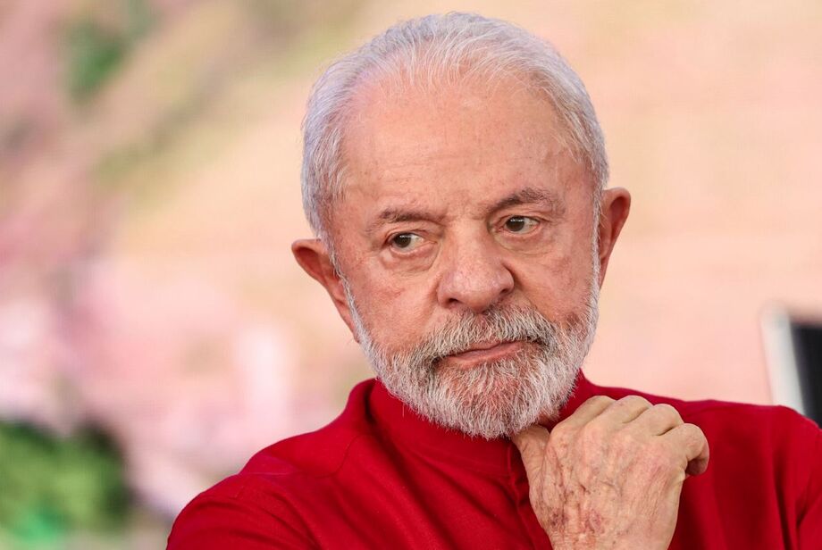 O presidente Luiz Inácio Lula da Silva (PT) vetou trecho que alterava a Lei da Ficha Limpa e, na prática, reduzia tempo de inelegibilidade de políticos condenados