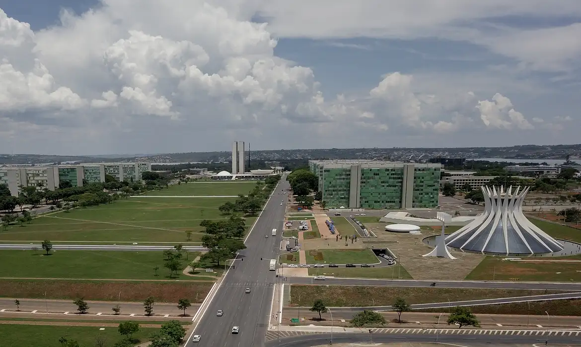Resultado de novas listas de espera será divulgado até 10 de outubro
