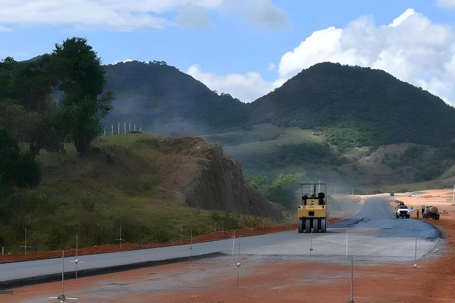 O Espírito Santo lidera o ranking com 95 pontos