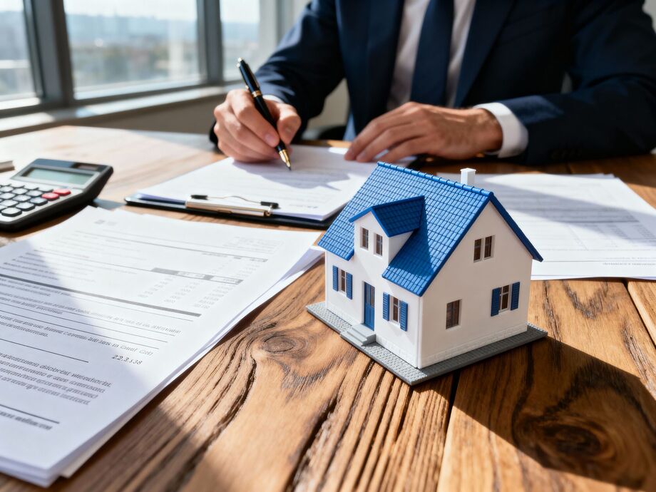 Com planejamento e sem juros, consórcio imobiliário permite economizar até R$ 500 mil na compra de imóvel