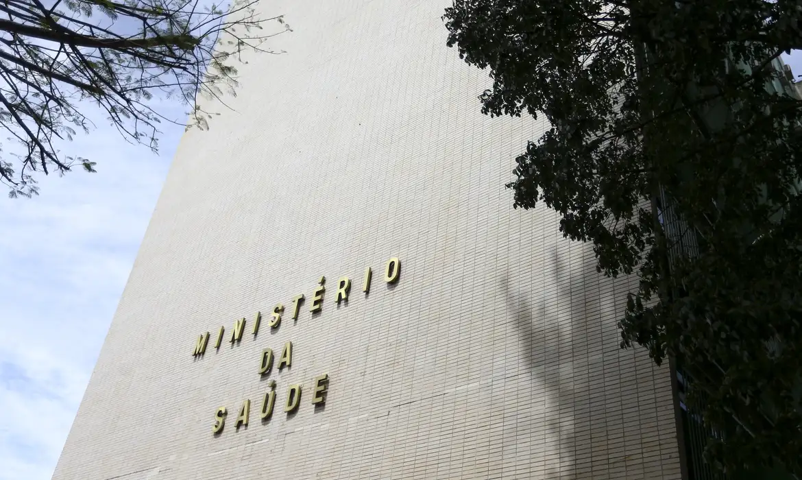 União estabelece protocolo para casos de intoxicação por metanol