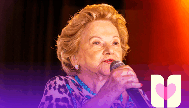 Evento promovido pelo Instituto Hiltrudes Pereira vai reunir educação, cultura e sustentabilidade em dois dias de programação aberta ao público