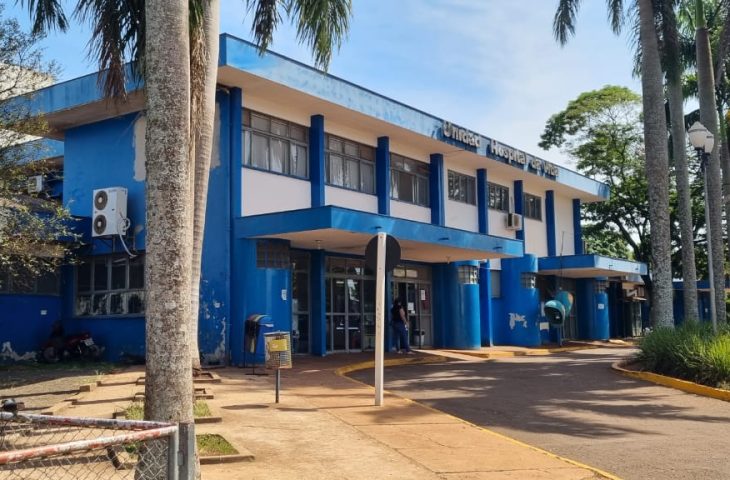 Mais de 300 itens já foram ou estão em vias de serem entregues; investimento é fruto de emenda parlamentar