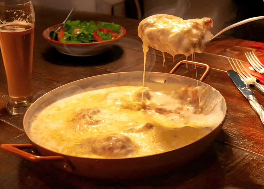 De Campo Grande a Bonito e Ponta Porã, evento movimenta a gastronomia com receitas inovadoras de peixe.