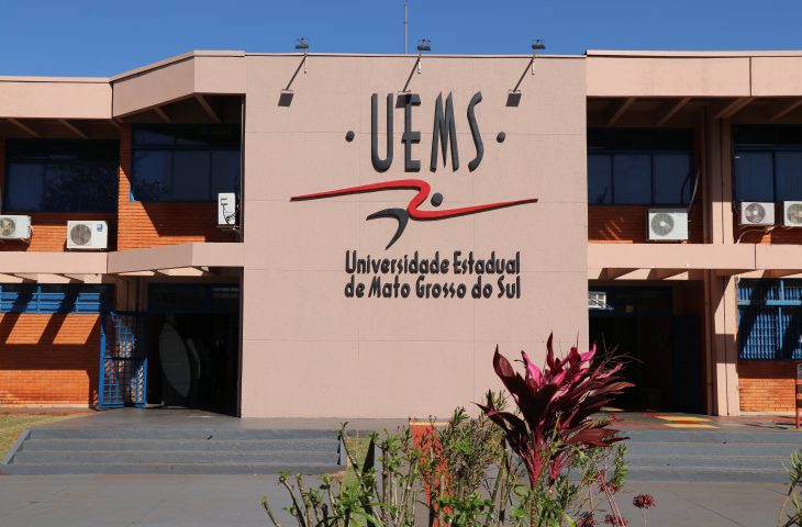 UEMS realiza 1º Seminário de Educação Inclusiva entre 16 e 18 de setembro, com evento gratuito e híbrido.