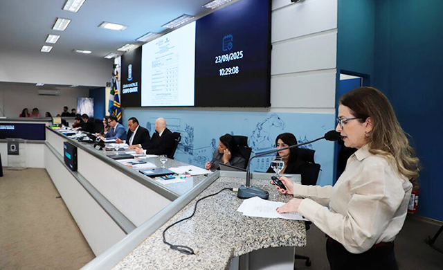 Programa Recomeçar promove encontros semanais com autores de violência doméstica encaminhados pela Justiça