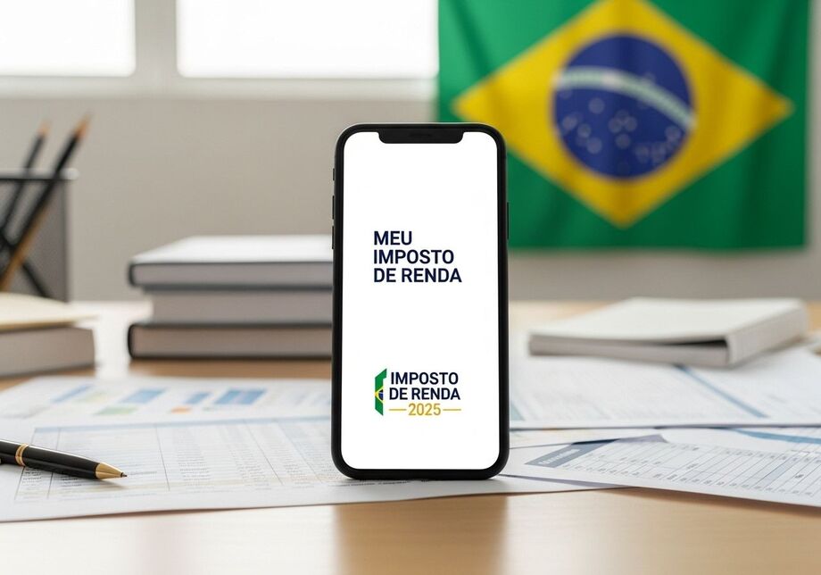 Receita Federal já pagou restituições a 345 mil contribuintes, mas 12 mil declarações seguem em análise no estado.